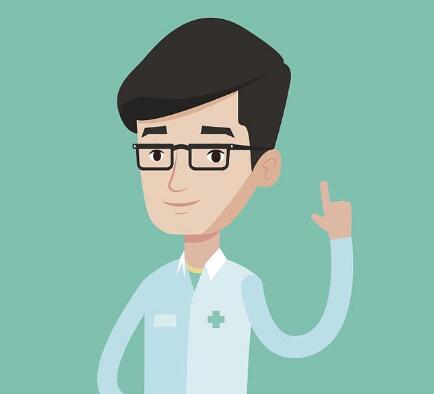 濟南薛峰整形醫(yī)生怎么樣？特點簡介，割雙眼皮案例等你評！