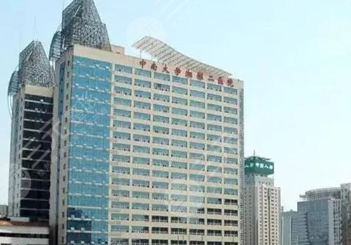 湖南隆胸去哪個醫(yī)院