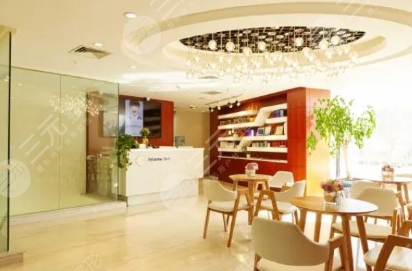 淄博愛顏醫(yī)療整