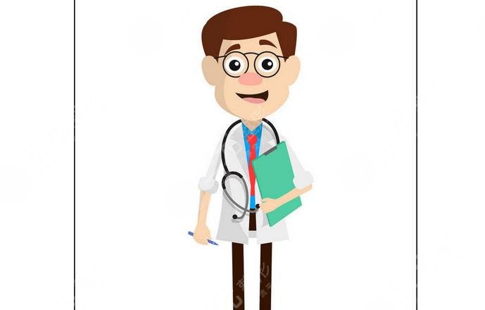 武漢藝星隆胸醫(yī)生排名