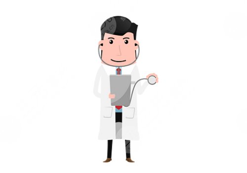 魯峰醫(yī)生脂肪豐胸怎么樣