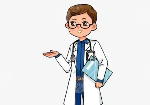 林曉曦醫(yī)生隆胸怎么樣