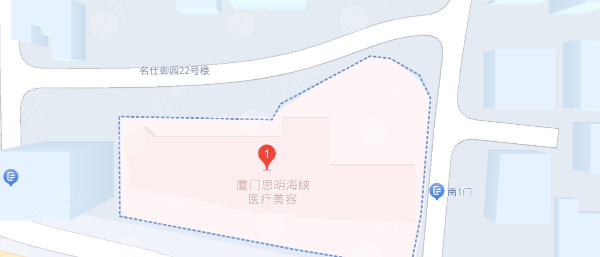 廈門海峽做