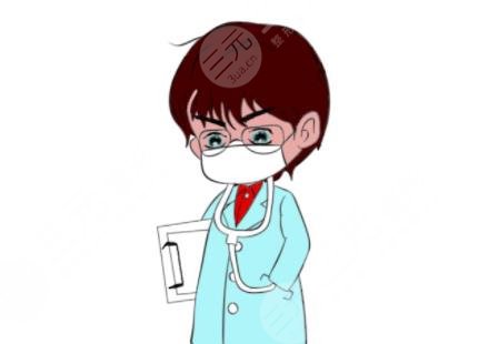 王陽(yáng)明