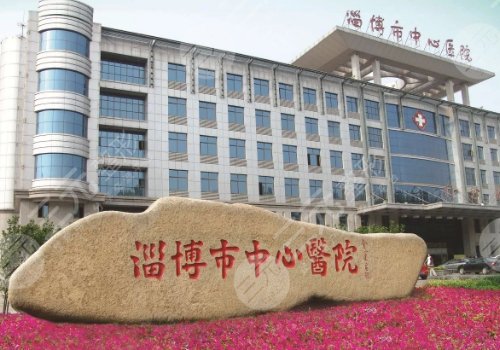 欒芳醫(yī)生隆胸怎么樣