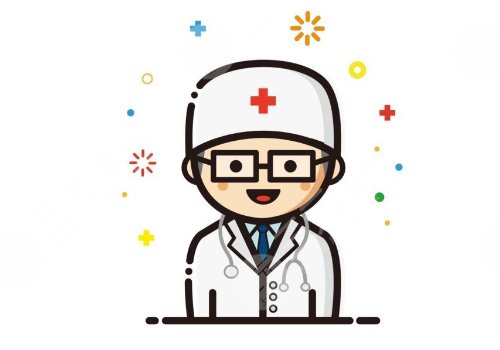 中國醫(yī)學科學院整形外科醫(yī)院縮胸