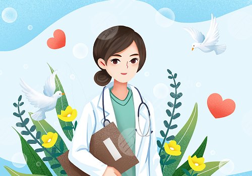 湘雅醫(yī)院乳房整形需要多少錢