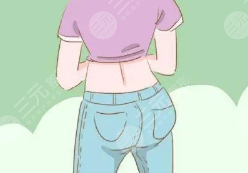 廣州華僑醫(yī)院減肥手術(shù)多少錢