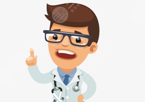 淄博中心醫(yī)院縮胸多少錢