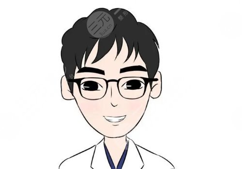 廣東省人民醫(yī)院縮胸手術(shù)費用
