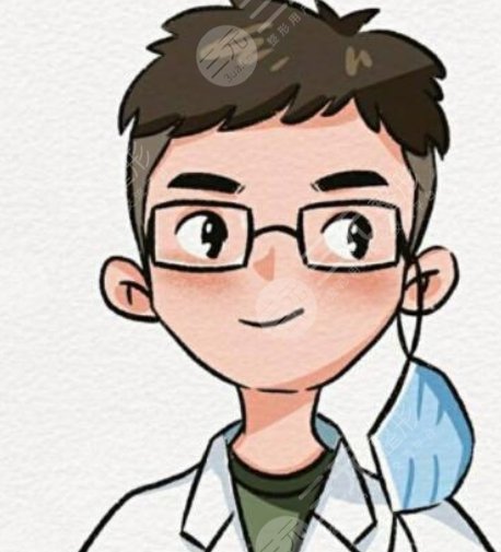 北京隆胸專家排名前十出爐！
