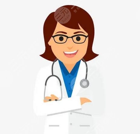 武漢中心醫(yī)院劉娟雙眼皮怎么樣