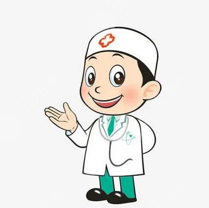 馬希達(dá)醫(yī)生介紹