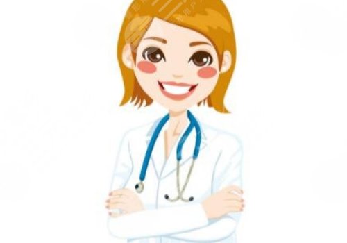 株洲華美整形美容醫(yī)院是正規(guī)的嗎