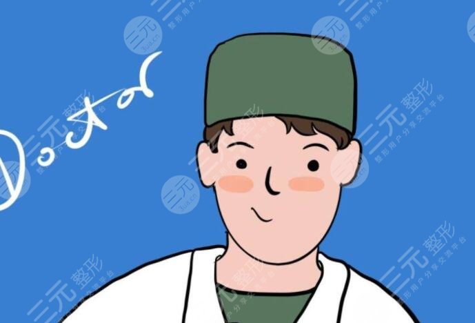 張文俊