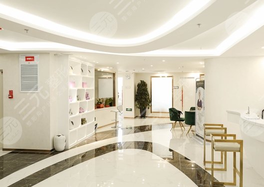 武漢加貝醫(yī)美