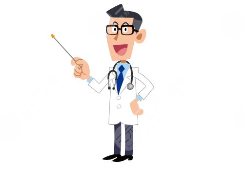 濟(jì)南伊美爾整形美容醫(yī)院醫(yī)生