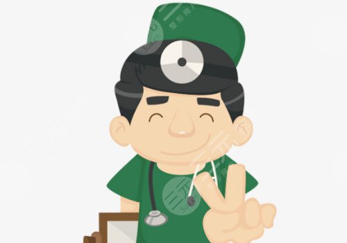 濟(jì)南伊美爾整形美容醫(yī)院醫(yī)生