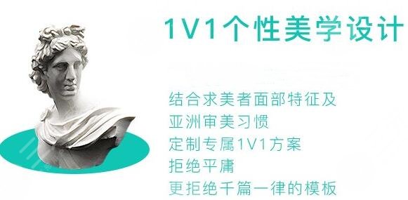 武漢中翰整形醫(yī)院做雙眼皮的院長是誰？付毅醫(yī)生來襲，美眼大佬！