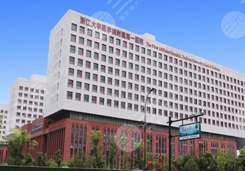 范希玲簡(jiǎn)介