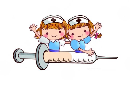 武漢樂美整形醫(yī)院怎么樣