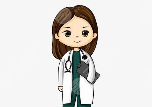 武漢樂美整形醫(yī)院怎么樣