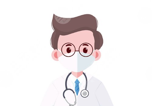 上海九院割雙眼皮掛哪個科