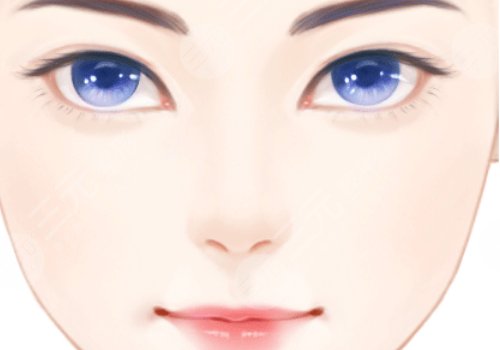 汕頭萊美醫(yī)療美容門診部去眼袋價格