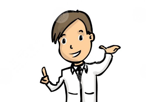 成都隆胸醫(yī)生排名