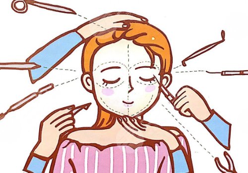 泉州市歐菲醫(yī)療美容怎么樣