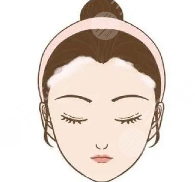 魏德平