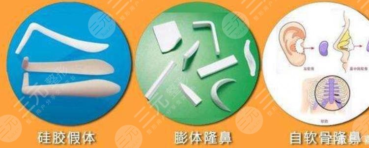 福州愛(ài)美爾醫(yī)療美容門(mén)診部特色項(xiàng)目