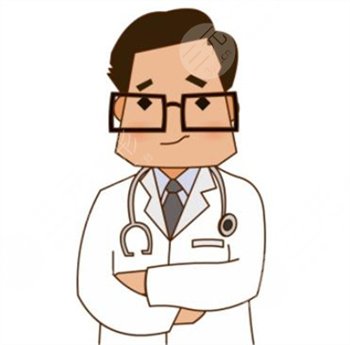 卿勇醫(yī)生做雙眼皮需要排多久？就診攻略分享，術(shù)前必看！