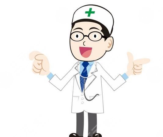 西京醫(yī)院燒傷與皮膚外科醫(yī)生信息