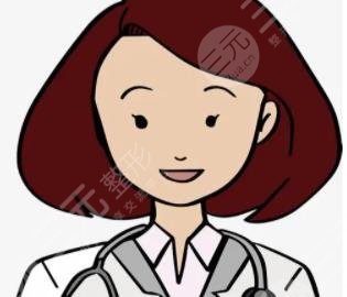 楊楠