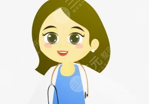 汕頭牙博士口腔門診部怎么樣