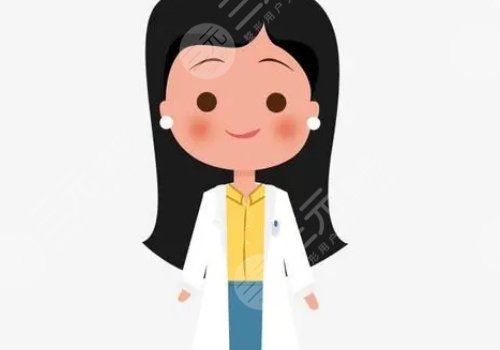 汕頭汕美醫(yī)療美容醫(yī)院是三甲么