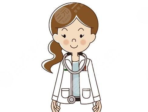 張素芬醫(yī)生