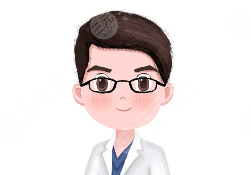 汕頭大學(xué)醫(yī)學(xué)院第一附屬醫(yī)院美容院是不是外包的