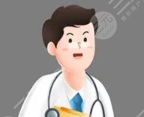 齊向東