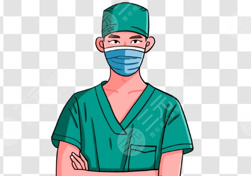 紀(jì)影暢做鼻子怎么樣