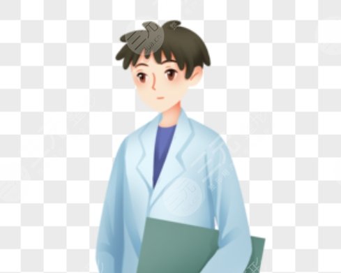 齊永樂