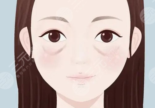 汕頭市中心醫(yī)院整形科主任
