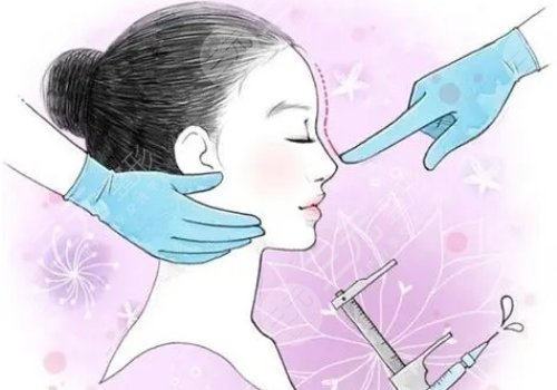汕頭市中心醫(yī)院整形脂肪填充費(fèi)用