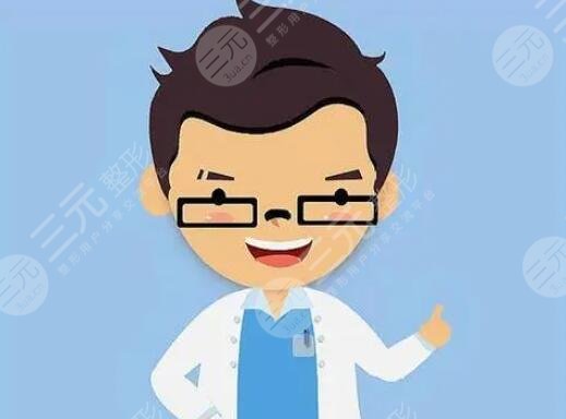 廣州孫延輝醫(yī)生