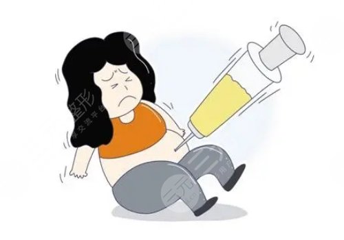 汕頭大學(xué)第一附屬醫(yī)院整形科