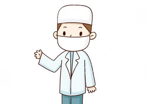 汕頭大學(xué)醫(yī)學(xué)院第二附屬醫(yī)院瘦臉