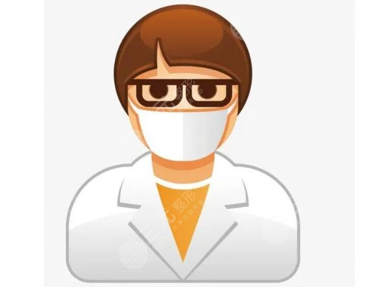 上海做胸比較出名的醫(yī)生排名