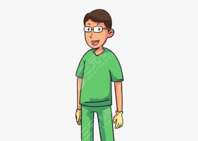 萬友望醫(yī)生