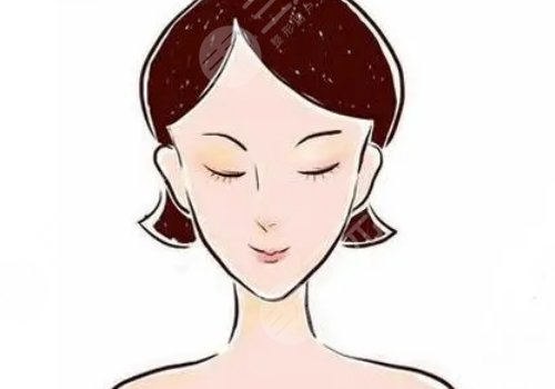 佛山曙光金子醫(yī)學(xué)美容醫(yī)院瘦臉怎么樣